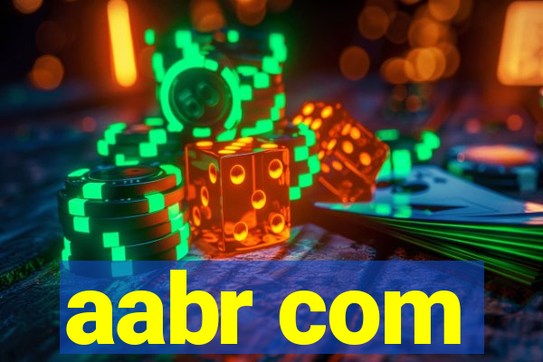 aabr com